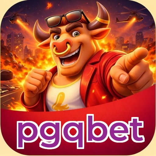 Comparação app mobile e versão web pgqbet