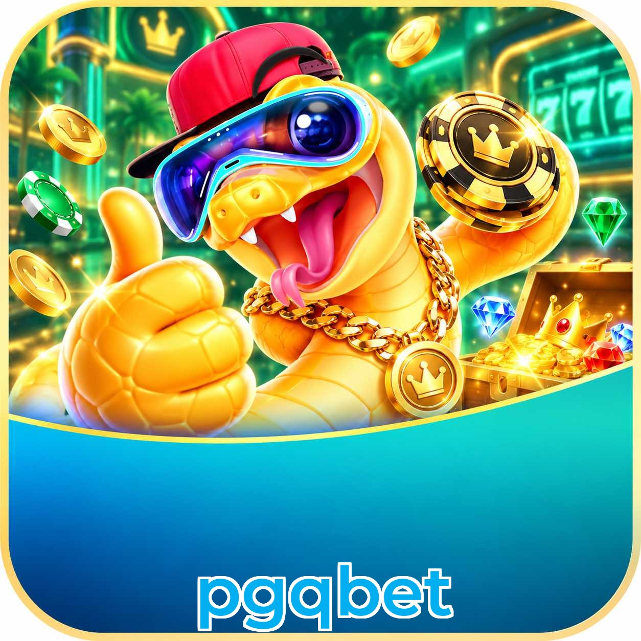 Wall of Winners pgqbet — vitórias verificadas de jogadores brasileiros
