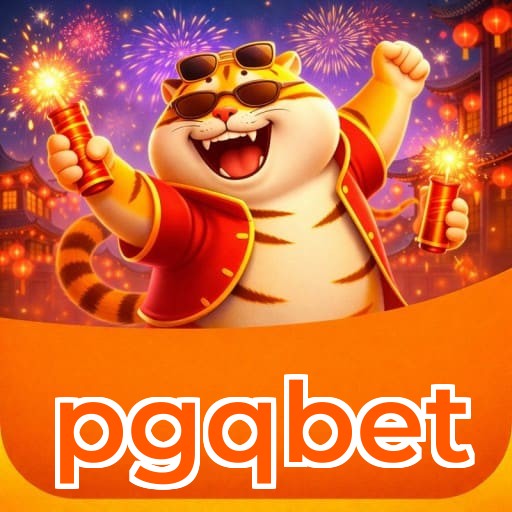 Fortune Tiger slot