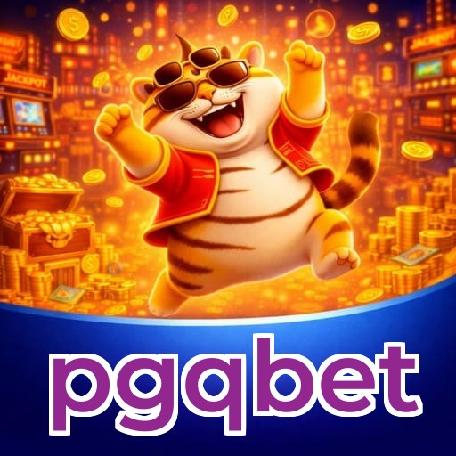 Download Android APK
