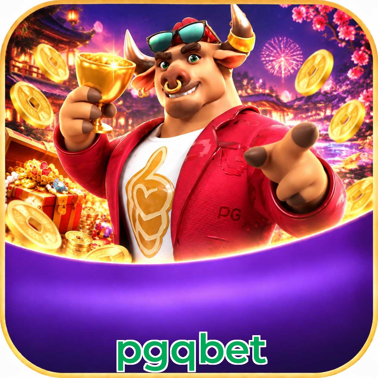 Top provedores tier-1 de slots na plataforma pgqbet