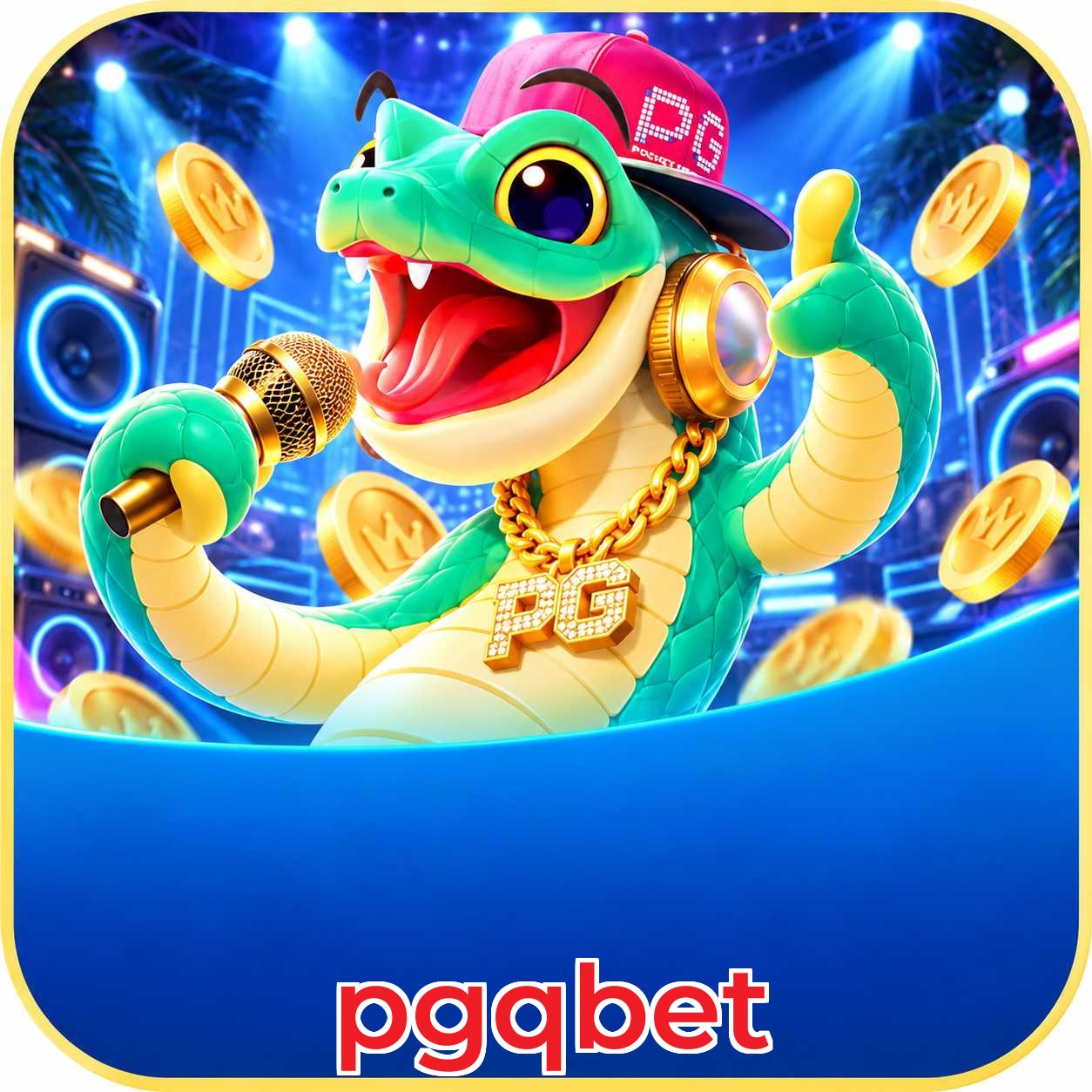 pgqbet