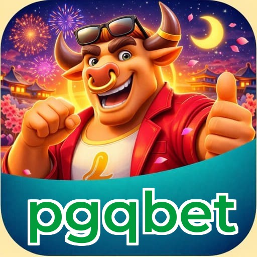 Infográfico RTP jogos de cassino pgqbet