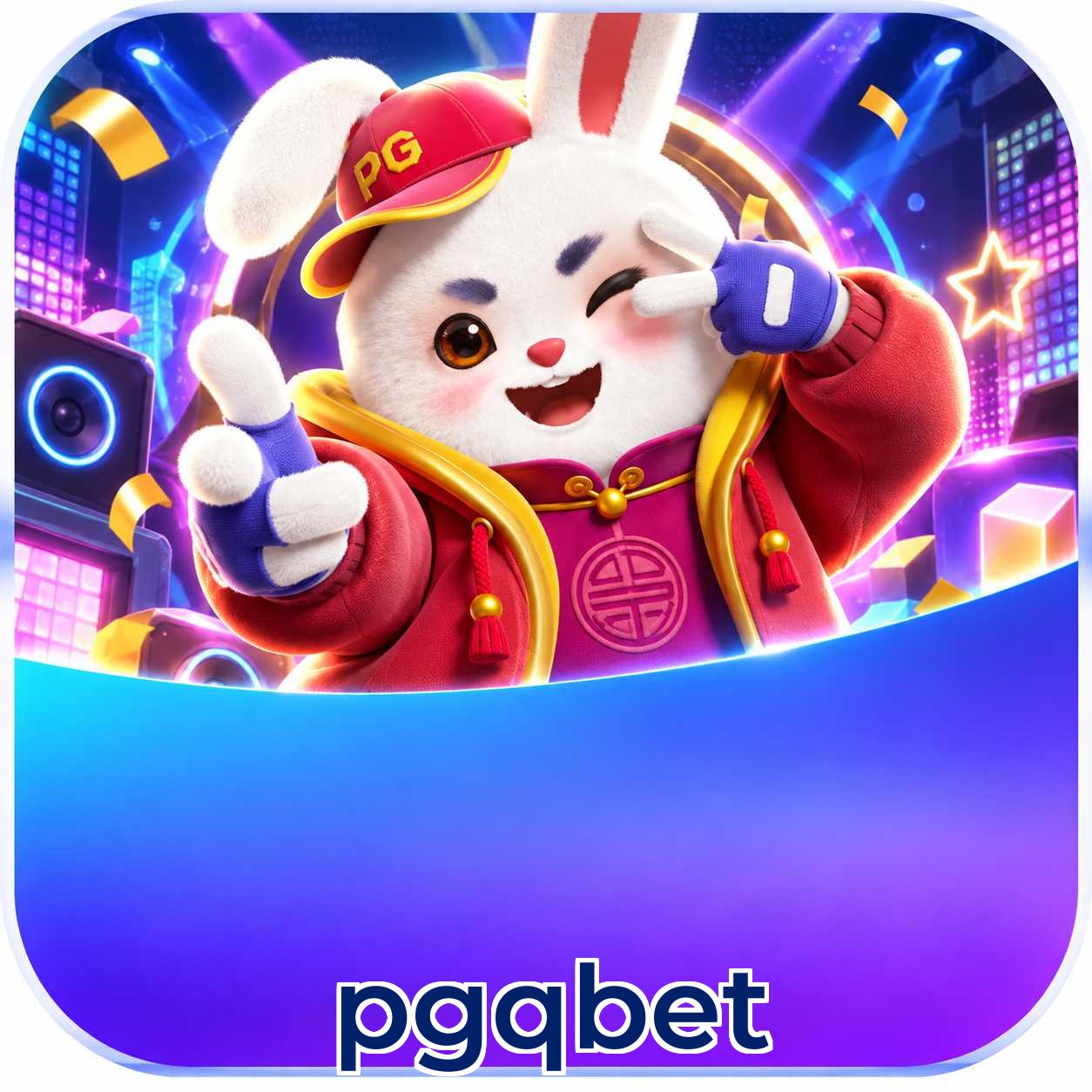 pgqbet licenciado com transparência e jogo responsável