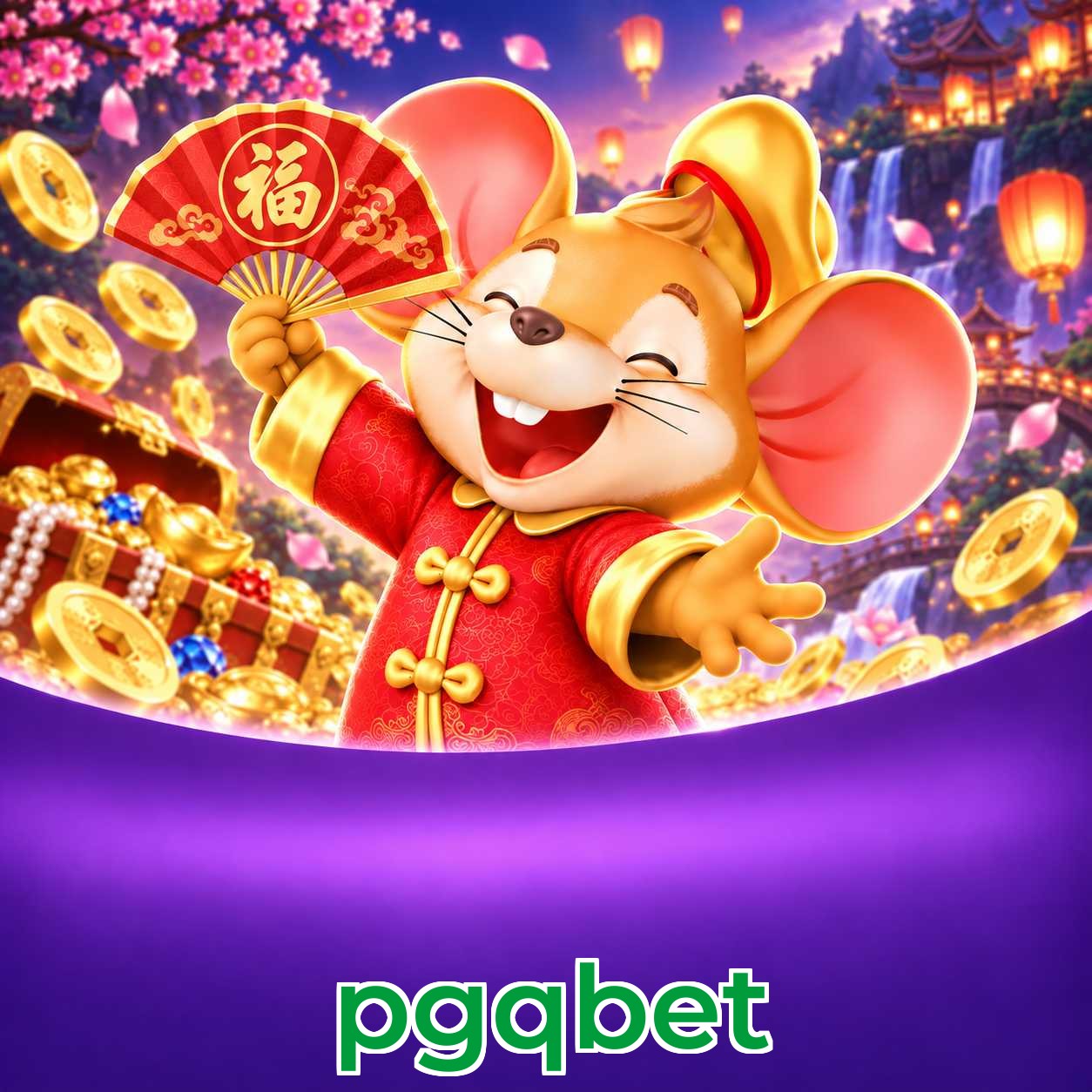 Benefícios exclusivos do clube VIP pgqbet — cashback e reload