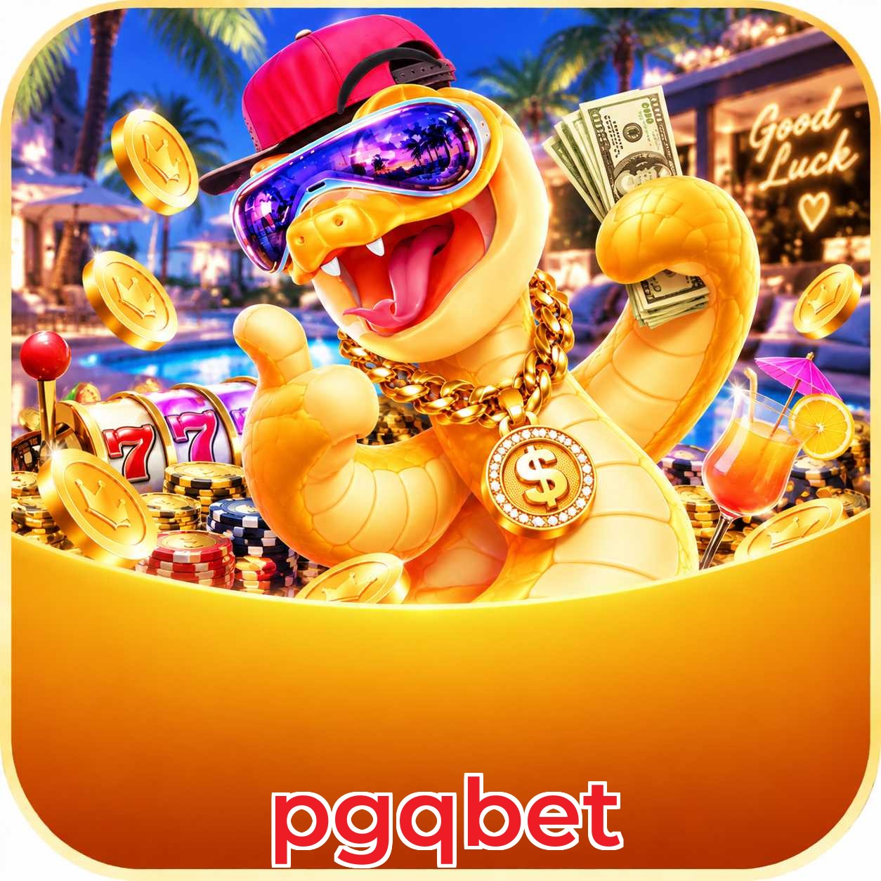 Tabela comparativa de benefícios VIP por nível na pgqbet