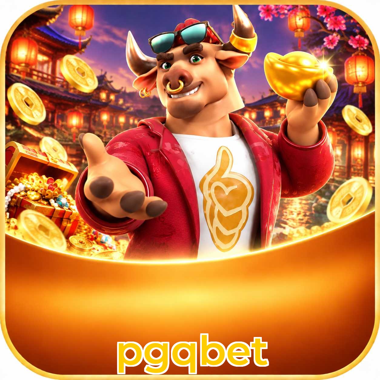 Grandes vitórias verificadas na pgqbet com saques PIX rápidos