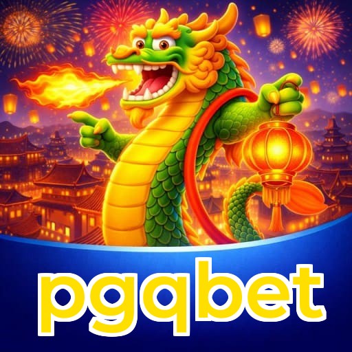 Atalho iOS pgqbet