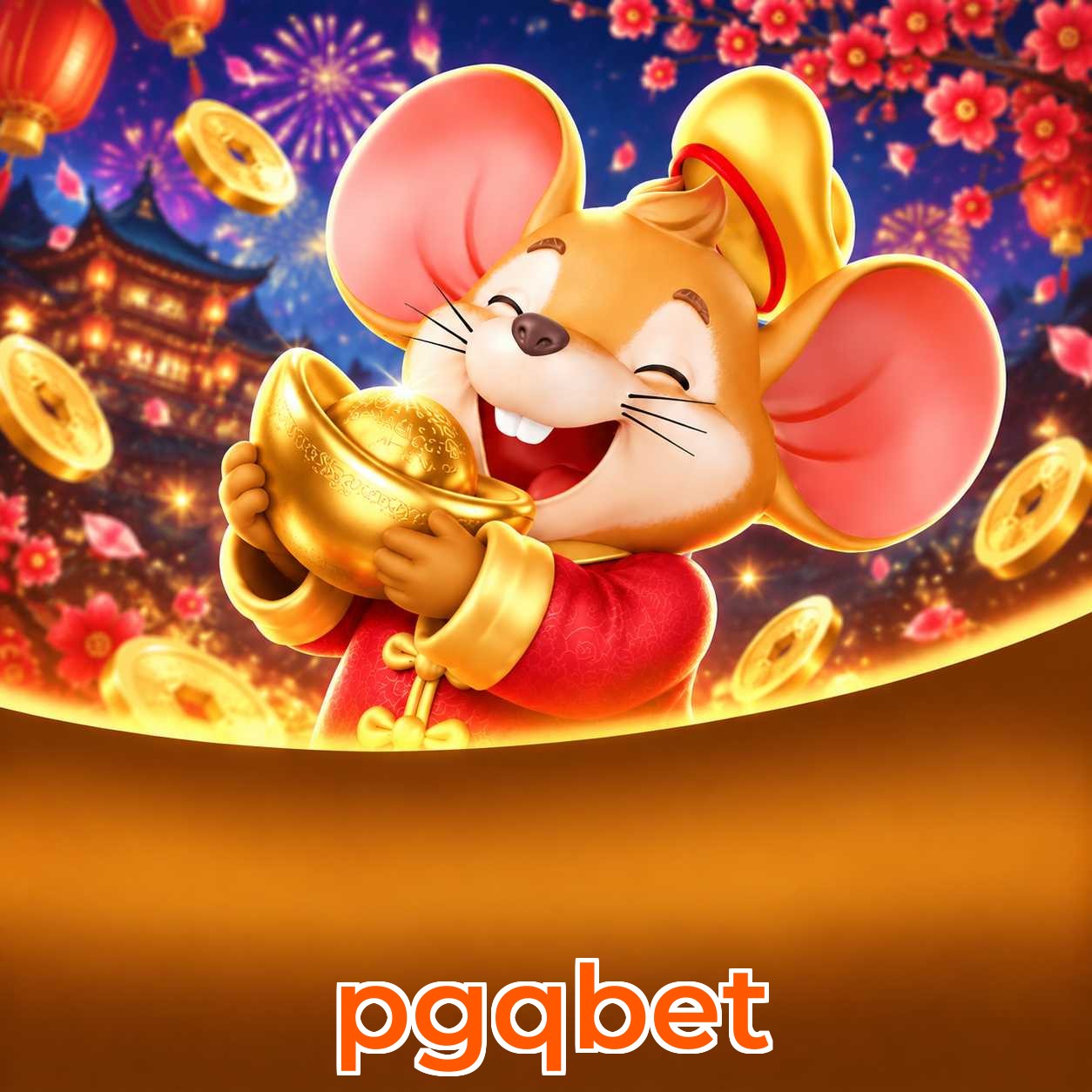 Segurança do APK pgqbet
