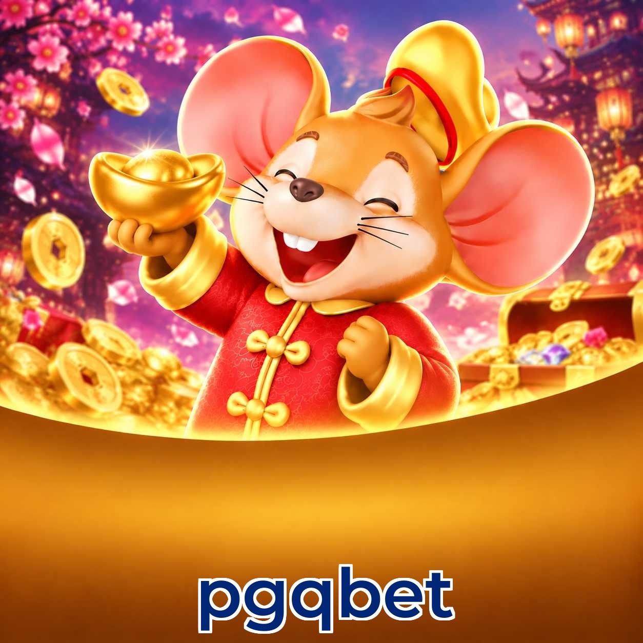 Cadastro rápido na pgqbet em menos de 2 minutos