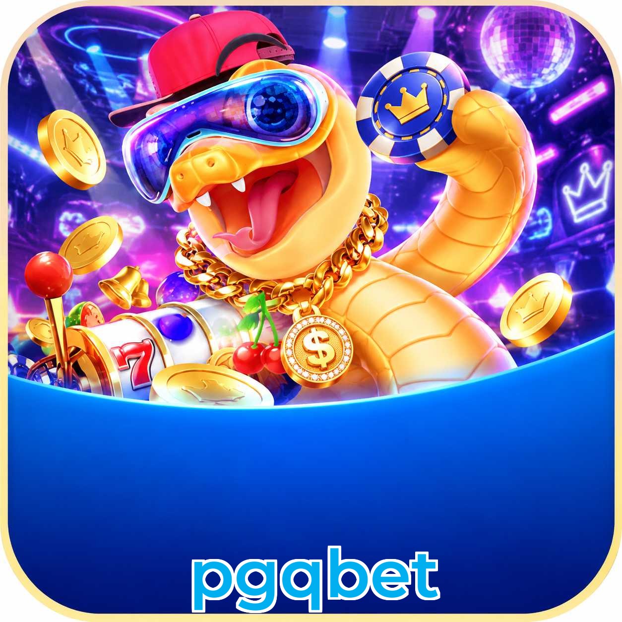 Segurança pgqbet SSL 256-bit com licença Curaçao e certificação eCOGRA