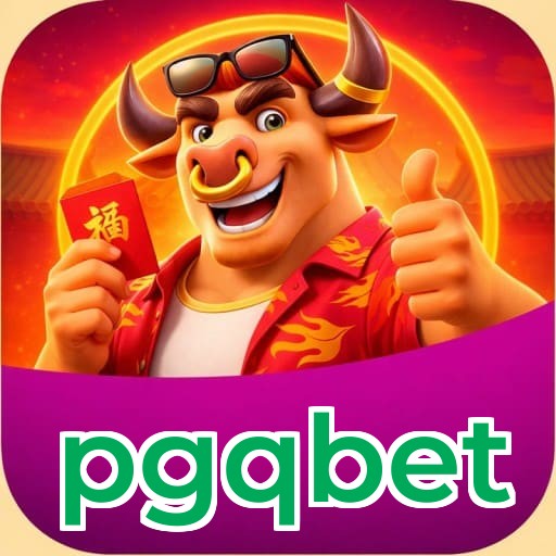 APK Android pgqbet