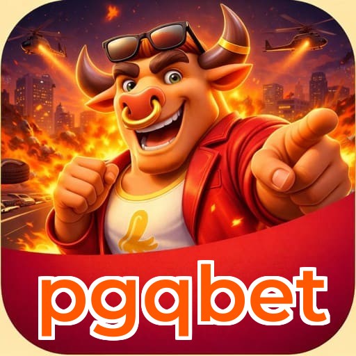 RTP teórico em slots