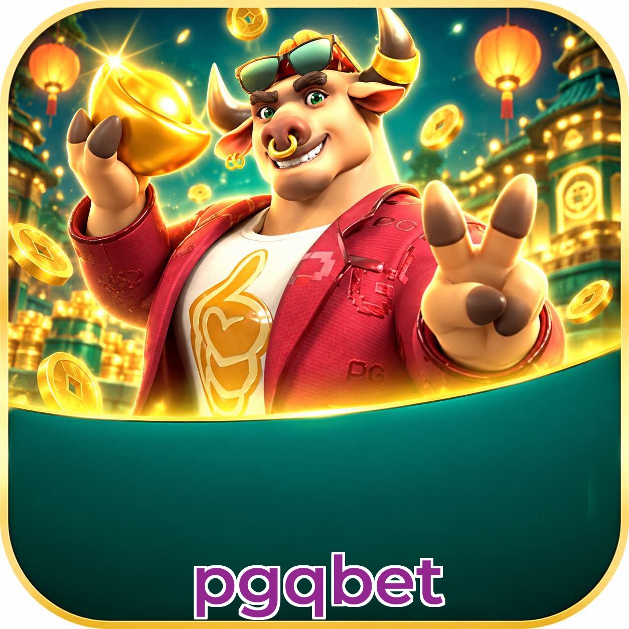 Maiores vitórias no cassino pgqbet com saque PIX rápido