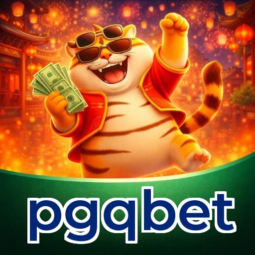 Catálogo de jogos pgqbet com fornecedores Pragmatic Play, Evolution, NetEnt