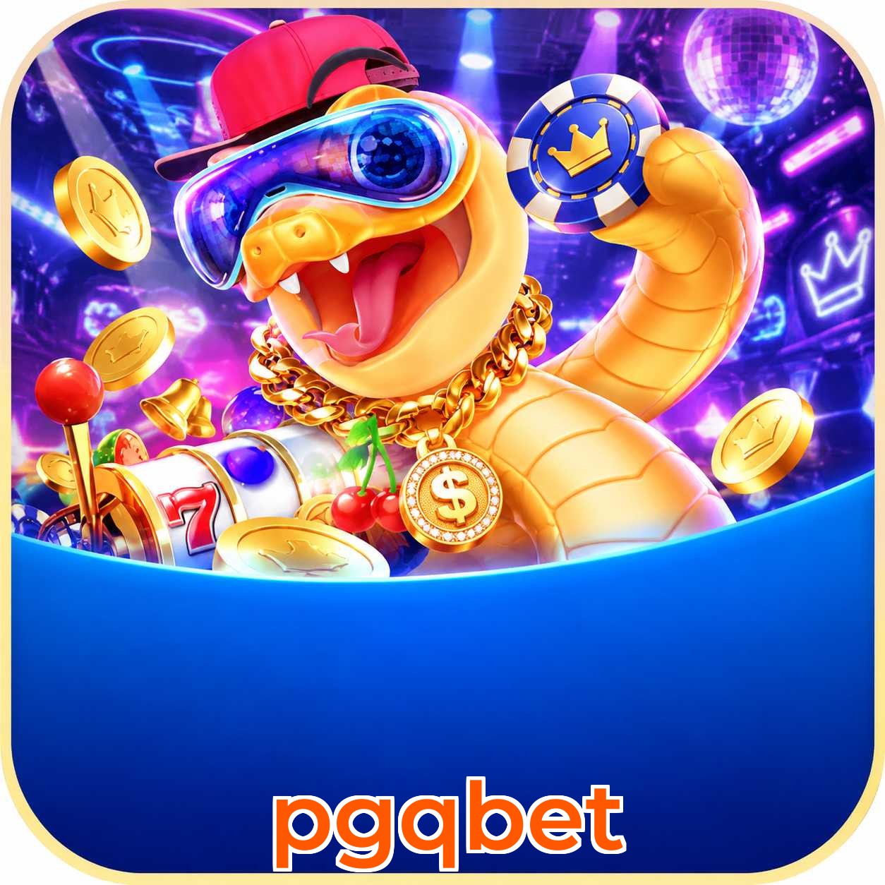 pgqbet em números - plataforma líder no Brasil desde 2020
