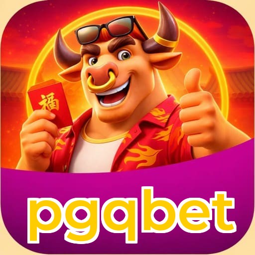 App mobile pgqbet