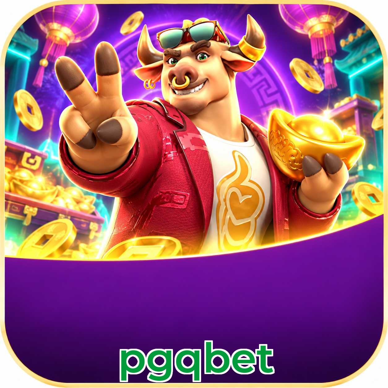 Download oficial pgqbet seguro para Android e iOS