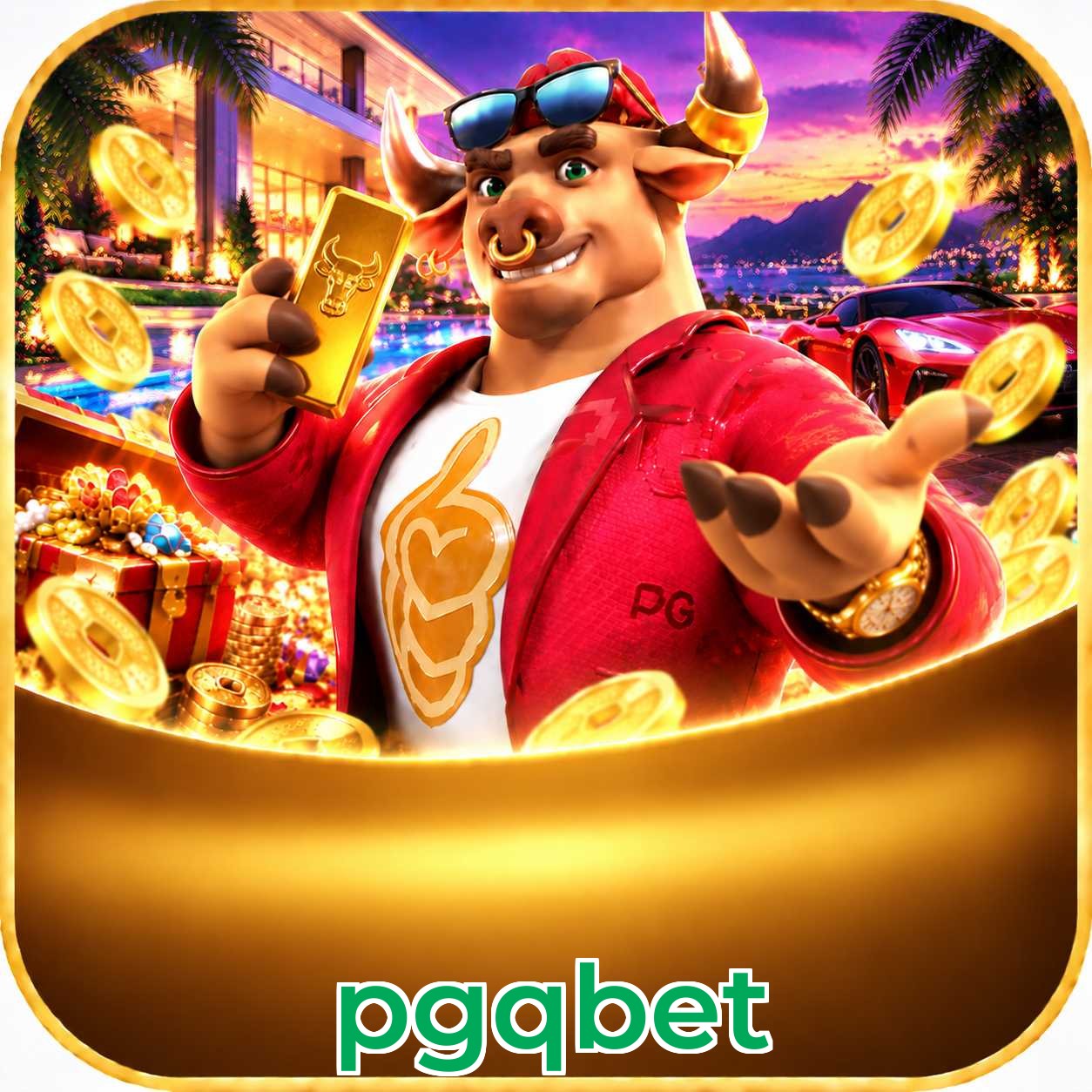 Suporte técnico APK