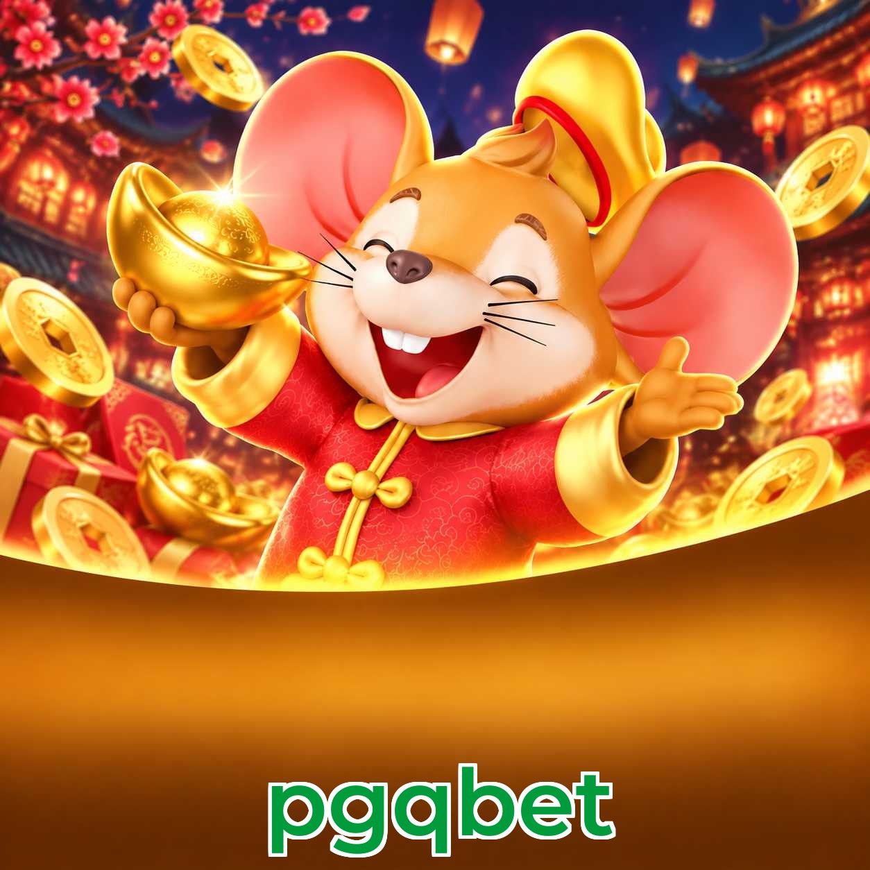 Telegram pgqbet vs outras redes — comparativo de benefícios
