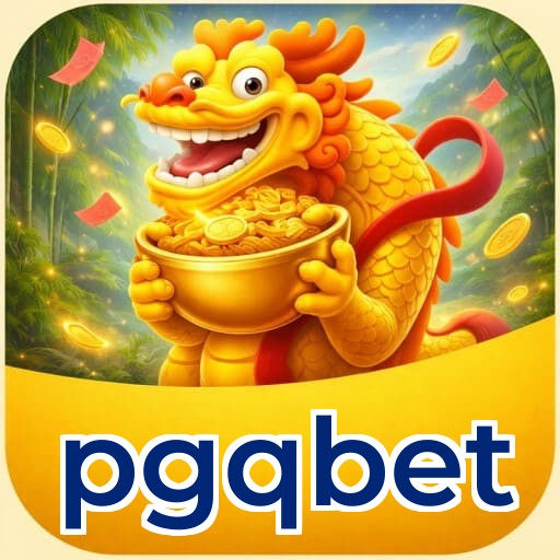 Demo de slot