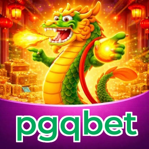 Pagamentos PIX