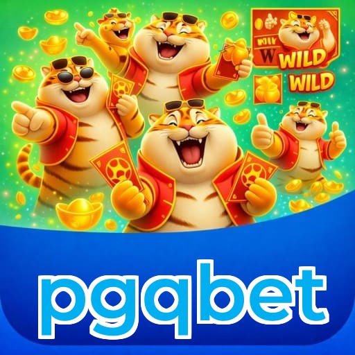FAQ pgqbet Brasil