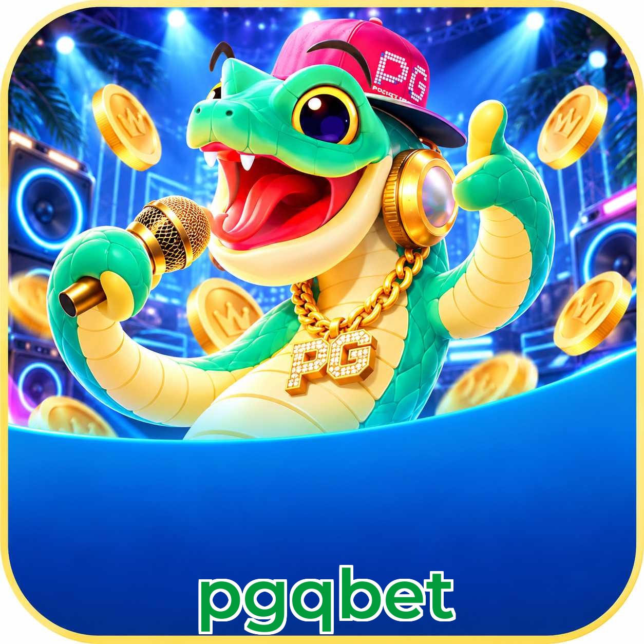 Canal Telegram oficial pgqbet — bônus e alertas exclusivos