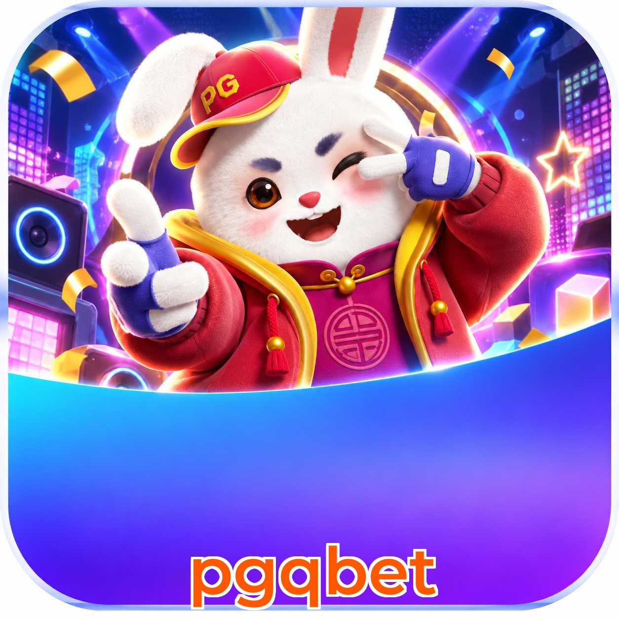 Rollover justo nos bônus promocionais pgqbet