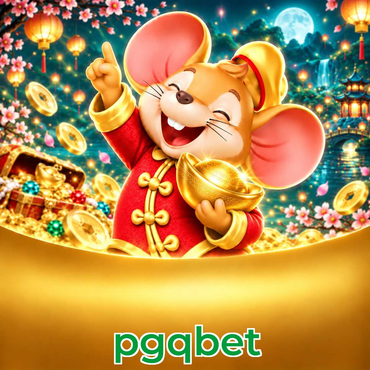 Sindicatos oficiais pgqbet — multiplique suas chances na loteria