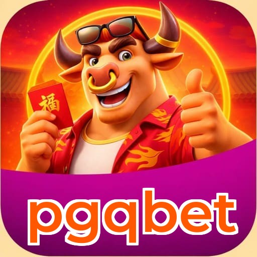 Permissões do app