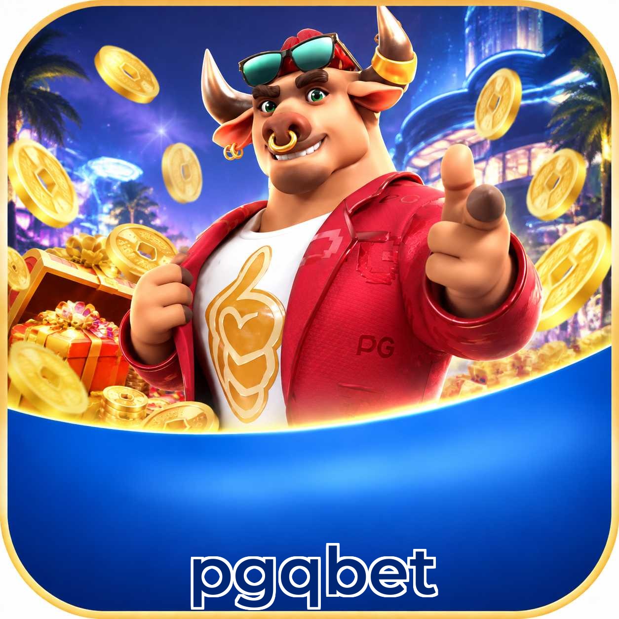 Plataforma pgqbet — 99,94% uptime e PIX instantâneo