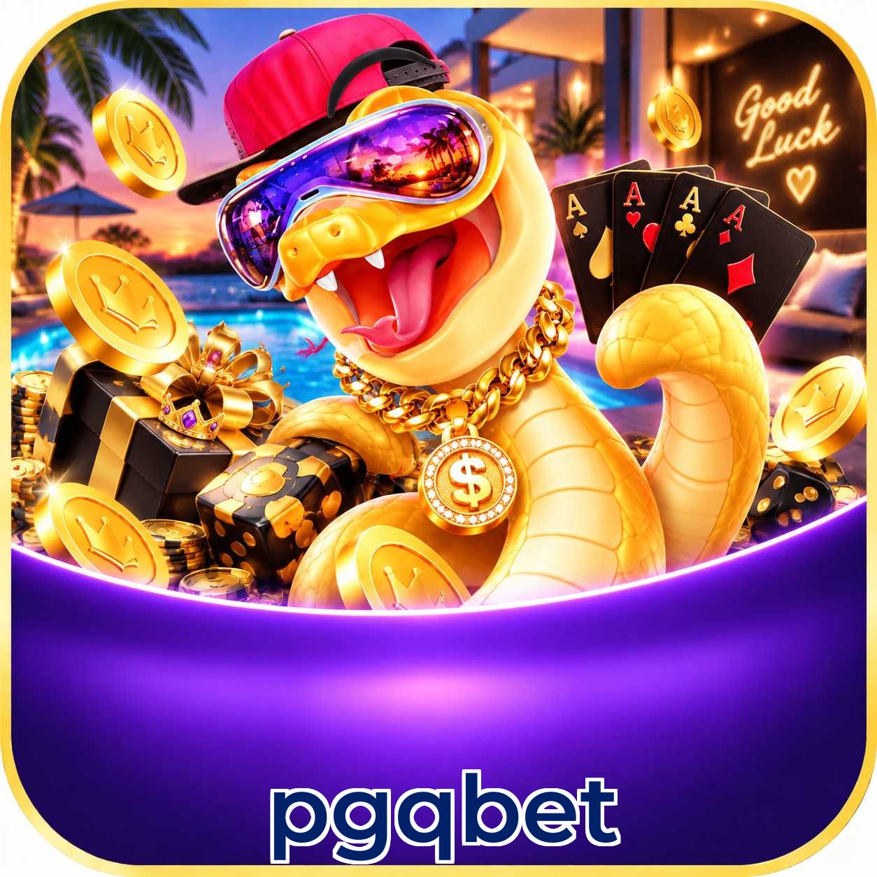 Grandes vitórias em Fortune Games na pgqbet com PIX rápido
