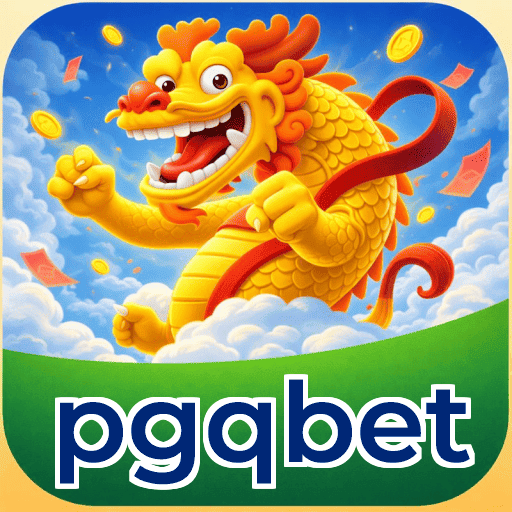 Requisitos do APK pgqbet para Android