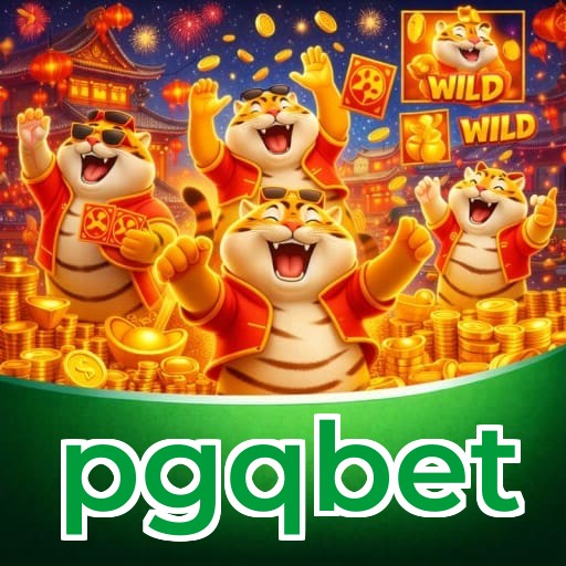 Baccarat ao vivo