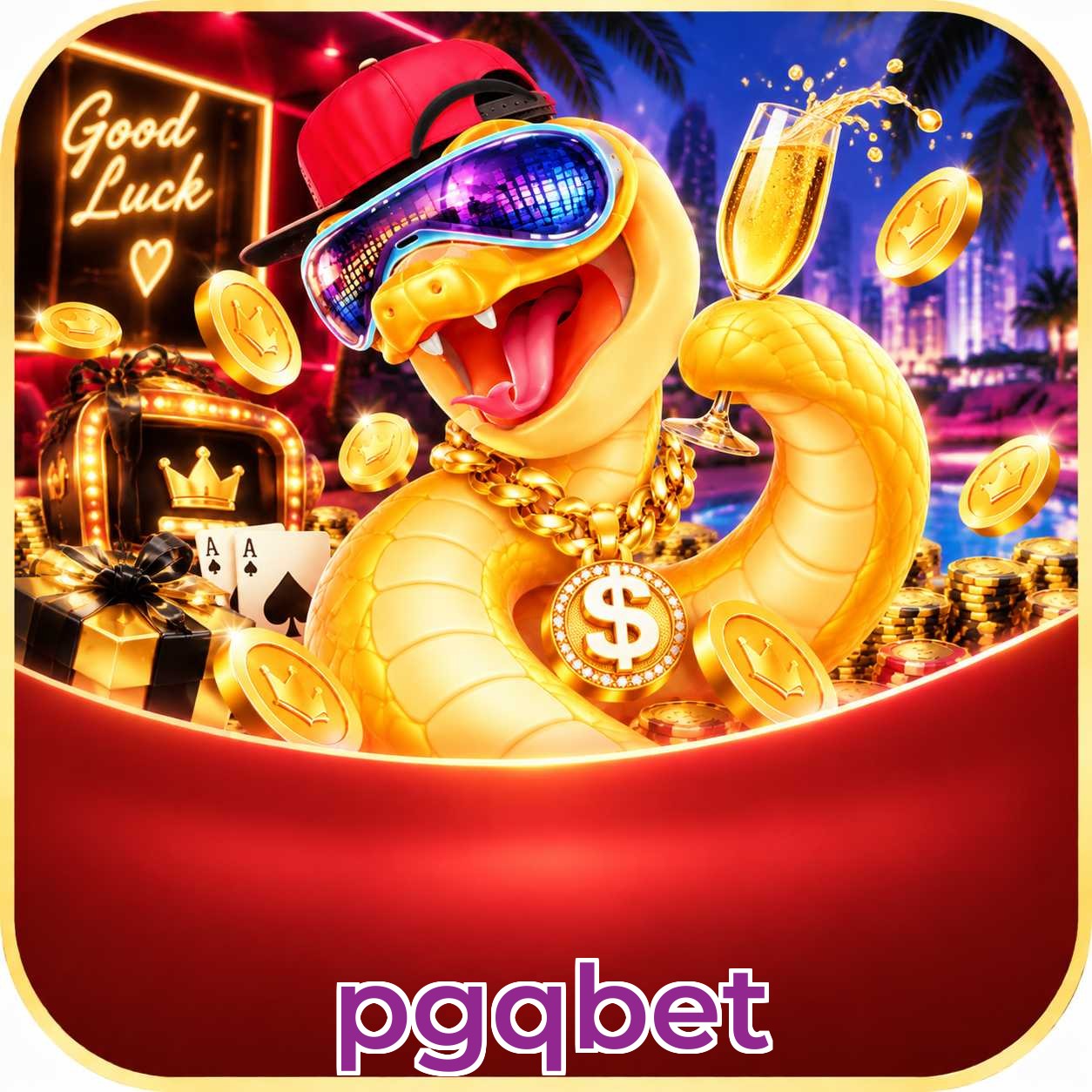Requisitos verificados para baixar o app pgqbet no Brasil
