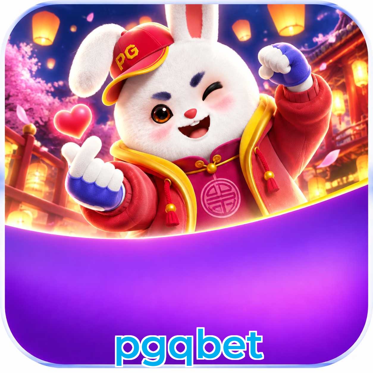 PIX instantâneo pgqbet - Depósito e saque rápido 24 horas