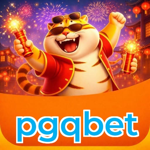 Estatísticas pgqbet