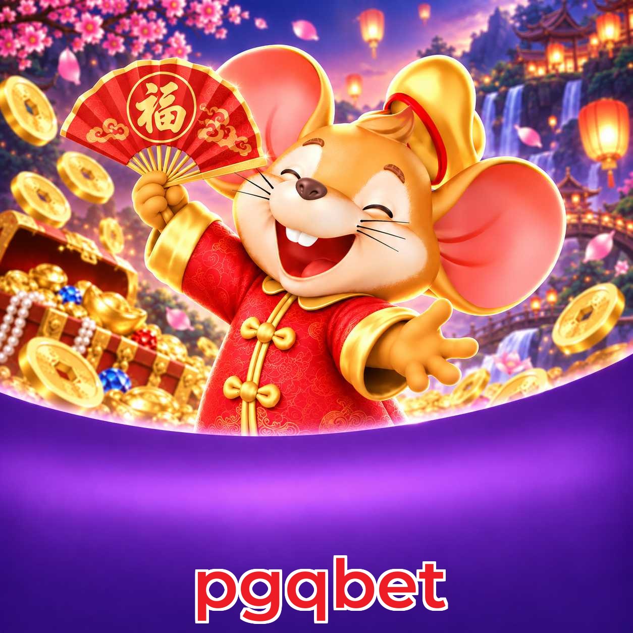RTP verificado nos jogos de mesa do cassino pgqbet