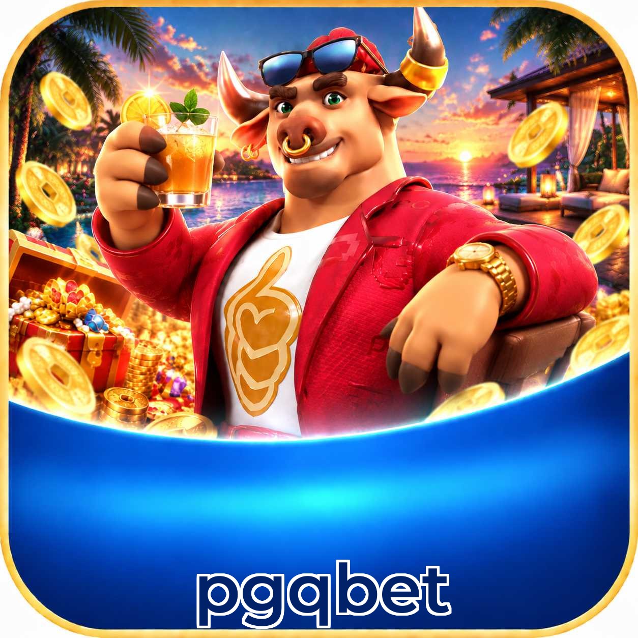 Estratégias comprovadas para Fortune Games na pgqbet