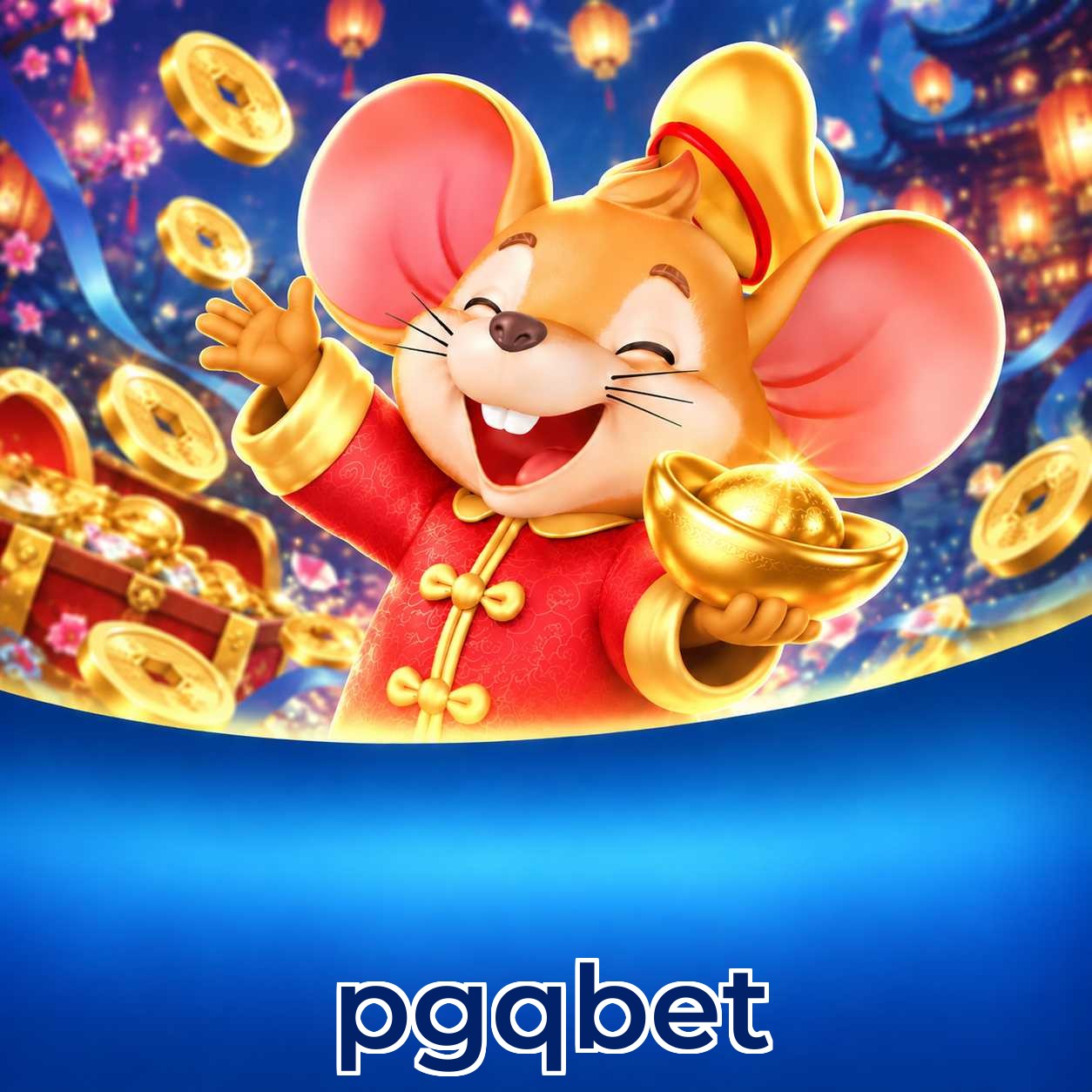 Download multiplataforma do app pgqbet para Android e iOS
