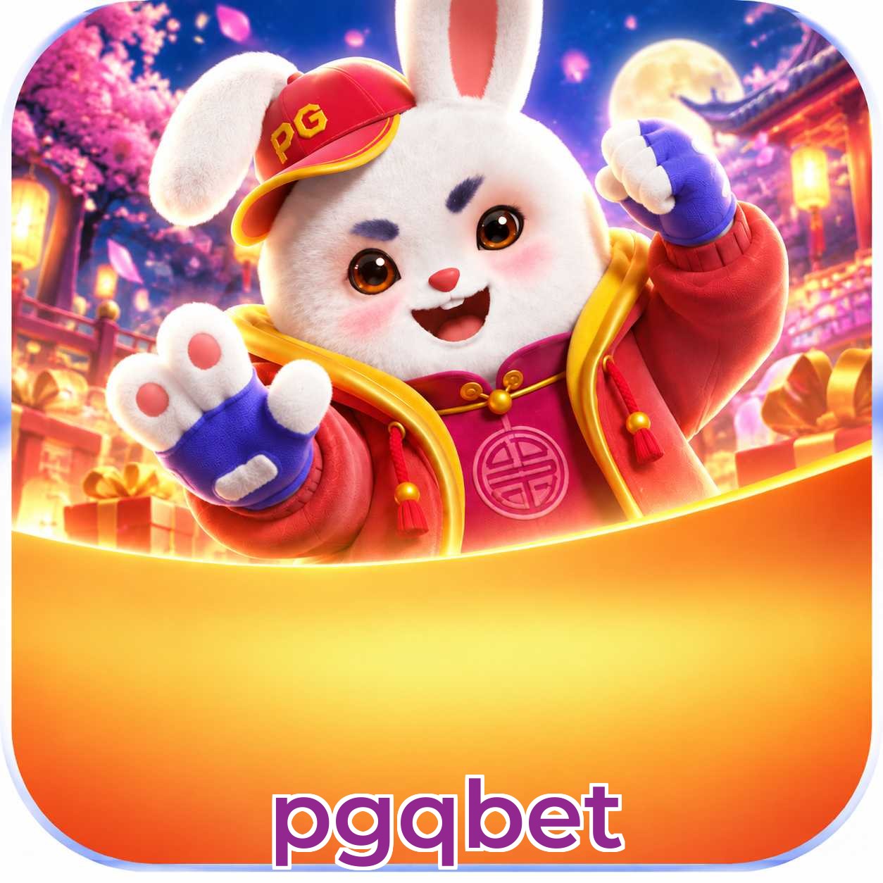 Catálogo de 2.547 jogos da pgqbet incluindo Pragmatic Play e Evolution Gaming