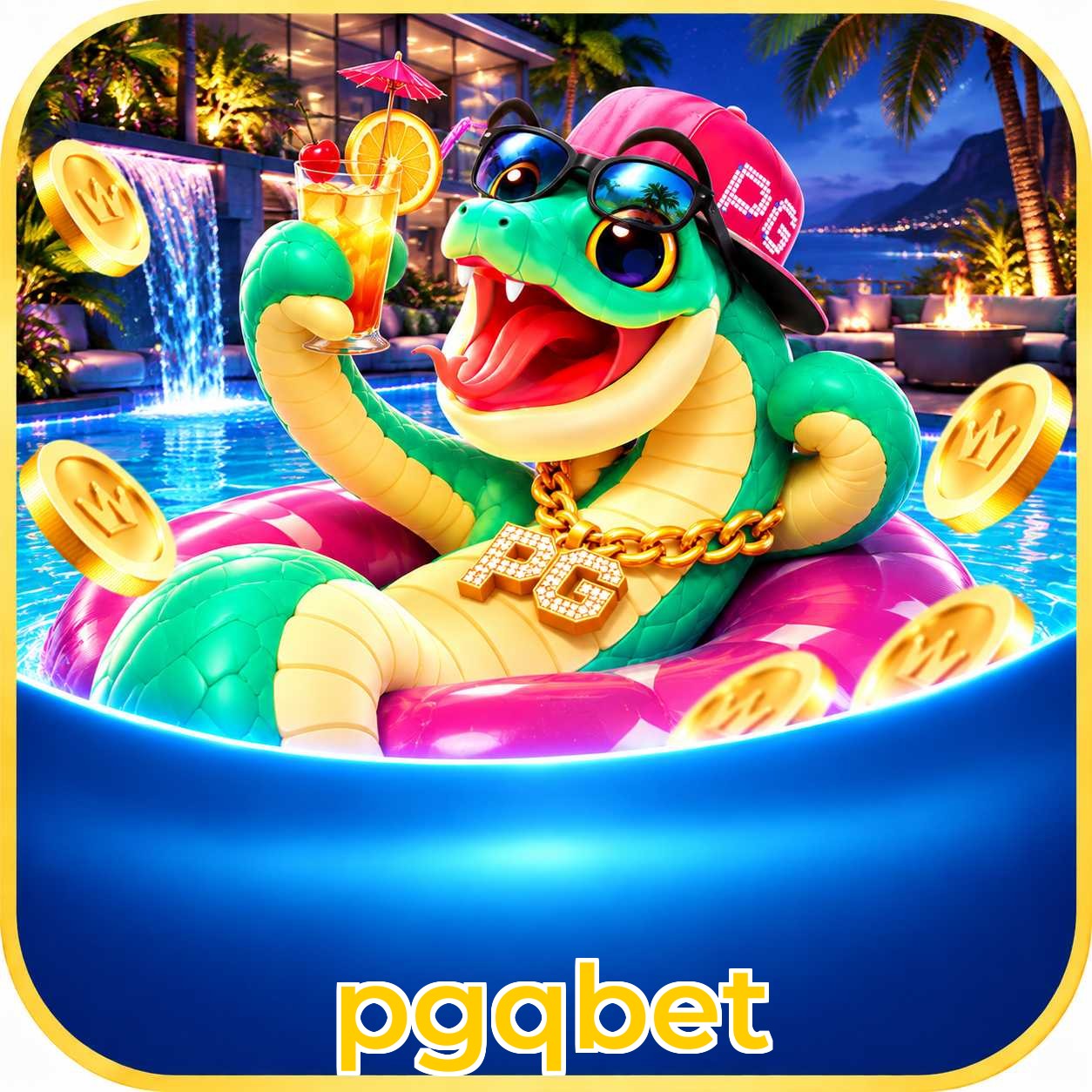 Guia passo a passo para instalar o aplicativo pgqbet