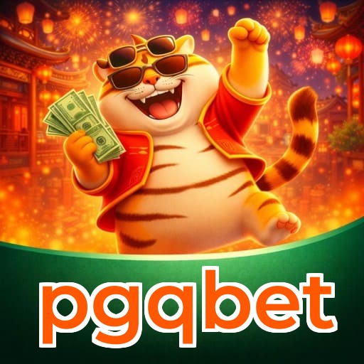 Cashback