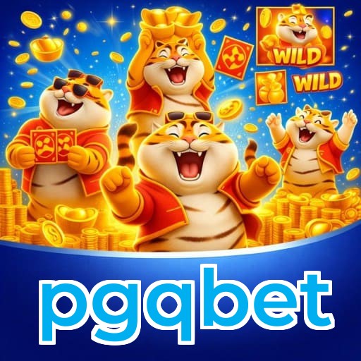 Resumo visual de bônus e campanhas pgqbet
