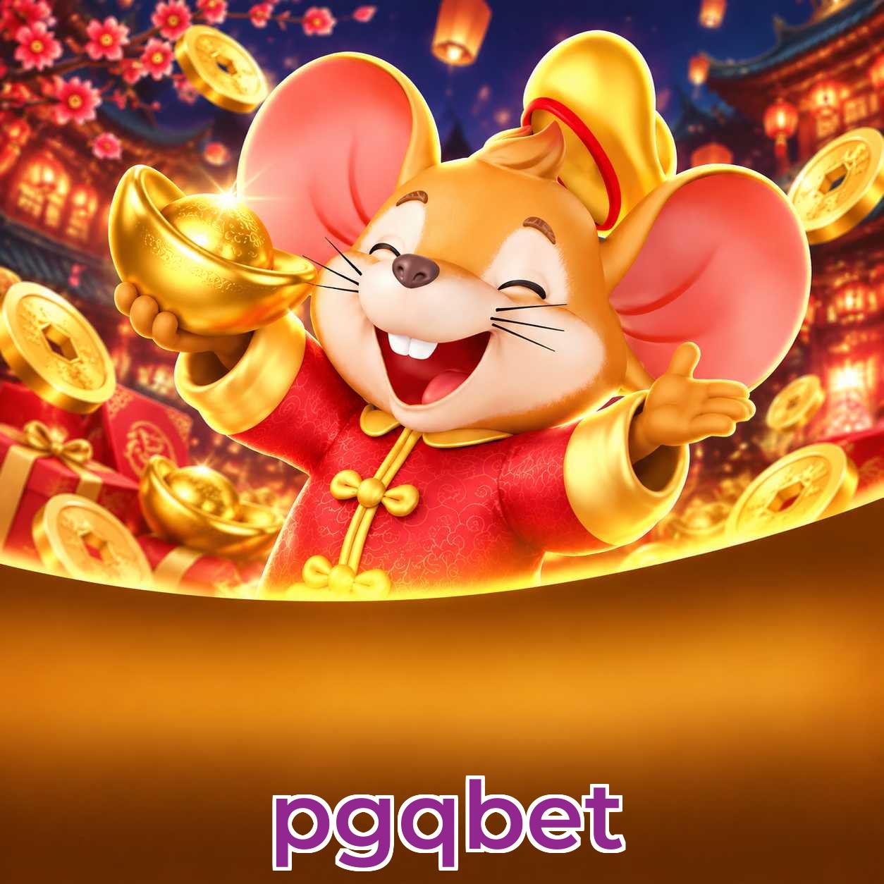Cadastros recentes verificados na plataforma pgqbet
