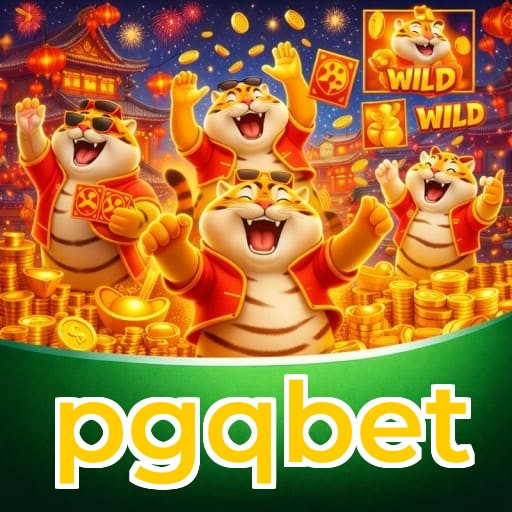 Infográfico RTP top jogos pgqbet