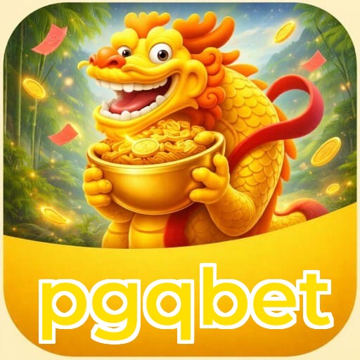 Instalação Android pgqbet