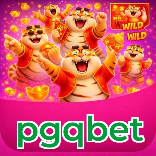 Jackpot progressivo