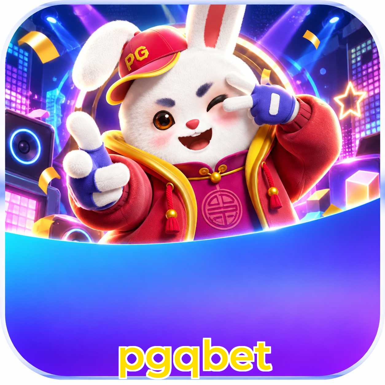 APP pgqbet para iOS e Android com 187 mil downloads